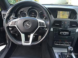 Mercedes E250 CDI Coupe (C207) - The &quot;Black&quot;-tx9b9l2l.jpg