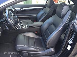 Mercedes E250 CDI Coupe (C207) - The &quot;Black&quot;-msn7iwel.jpg