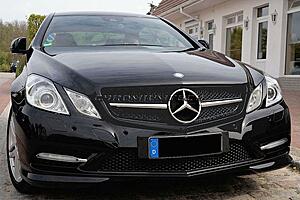 Grille advice-jj9xulw.jpg