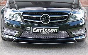Grille advice-bkf0prw.jpg