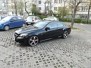 GAVRO'S C207 FACELIFTED-jfqhqsx.jpg