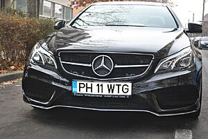 GAVRO'S C207 FACELIFTED-augmvxc.jpg