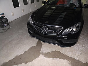 converting e coupe 2012 to 2014 facelift-y33zq0t.jpg