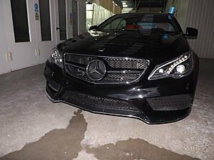 converting e coupe 2012 to 2014 facelift-kf2f6y2.jpg