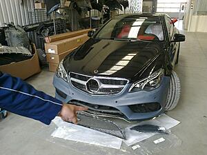 converting e coupe 2012 to 2014 facelift-vl8ivtf.jpg