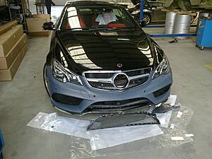 converting e coupe 2012 to 2014 facelift-n80w2jq.jpg