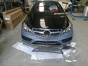 converting e coupe 2012 to 2014 facelift-nmnah3n.jpg