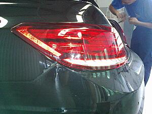 converting e coupe 2012 to 2014 facelift-velsu3v.jpg