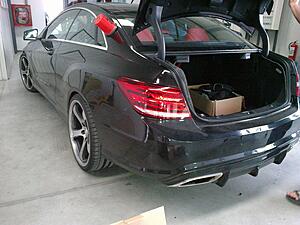 converting e coupe 2012 to 2014 facelift-qbkypv6.jpg