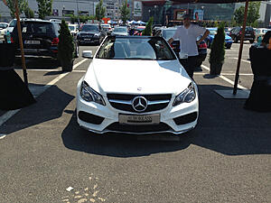 2014 E-Class cabriolet - new photos from a parking!-knp6rgk.jpg