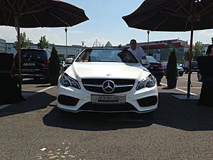 2014 E-Class cabriolet - new photos from a parking!-nkde0qp.jpg