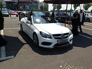 2014 E-Class cabriolet - new photos from a parking!-ilcl3yz.jpg