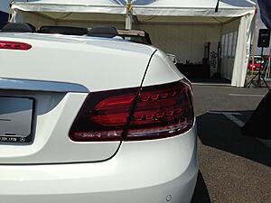 2014 E-Class cabriolet - new photos from a parking!-231eeyw.jpg