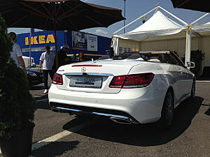 2014 E-Class cabriolet - new photos from a parking!-mvmpeoy.jpg