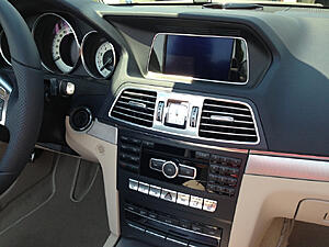 2014 E-Class cabriolet - new photos from a parking!-opnu6op.jpg