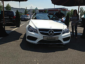 2014 E-Class cabriolet - new photos from a parking!-n6krfsb.jpg