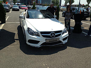 2014 E-Class cabriolet - new photos from a parking!-26mzark.jpg