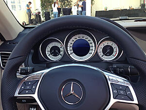 2014 E-Class cabriolet - new photos from a parking!-ldwcs6u.jpg