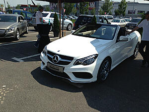 2014 E-Class cabriolet - new photos from a parking!-h4qgqgi.jpg