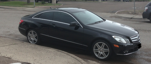 Used cars: 2010 E350 Coupe vs. 2011 Infiniti G37 Coupe-7kmw2pb.png