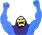 Name:  B0HFueg.png
Views: 33
Size:  3.7 KB