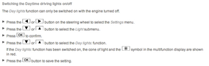 DRL hockey stick LEDs won't turn on-sdlow.png