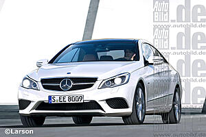 A pic of 2014 E-class coupe-ob5vi.jpg