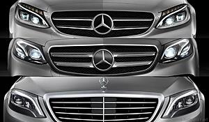 Help me choose which model-c-e-s-similarity.jpg