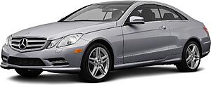 Help me choose which model-2013-e-class-coupe.jpg