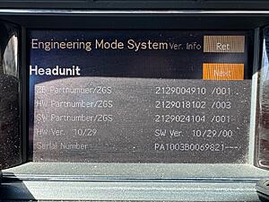 Help identifying NTG version-d82dc50d-a9c7-4220-a6d6-423c2dba1ee8.jpeg