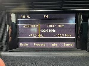 Help identifying NTG version-1.jpg