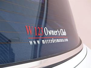 New MB Member @ W123-pc121467-medium-.jpg