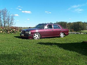 W123 E-Class Picture Thread-hpim2033-.jpg