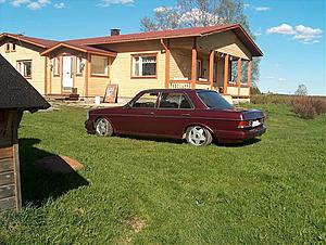 W123 E-Class Picture Thread-hpim2035-.jpg