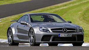 Looking to set up an &quot;Evolution&quot; photoshoot-sl65amgblackseries45_450opa.jpg