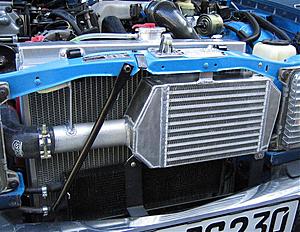 83 w123 300d twin turbo intercooler-wc_ic_1.jpg