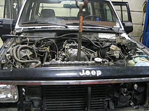 w123 engine swap to non-MB??-jeeppu.jpg