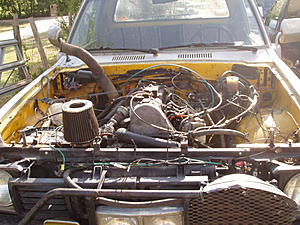 w123 engine swap to non-MB??-truck14.jpg
