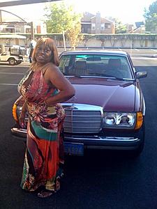 W123 E-Class Picture Thread-shirley.003.jpg