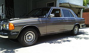 Post a picture of your W123!-83mbside.jpg
