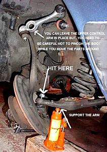 ball joint puller wanted to rent-x2.jpg