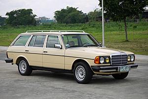 300TD 1981 Manila Beige-mbc29b-1.jpg