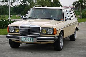 300TD 1981 Manila Beige-mb2010-4.jpg