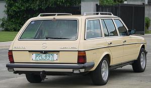 300TD 1981 Manila Beige-mb54f9-1.jpg