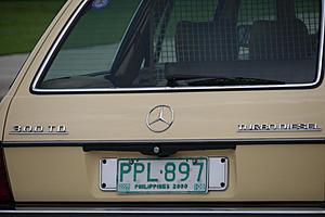 300TD 1981 Manila Beige-mba92e-1.jpg