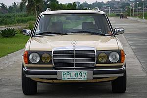 300TD 1981 Manila Beige-mb5126-1.jpg