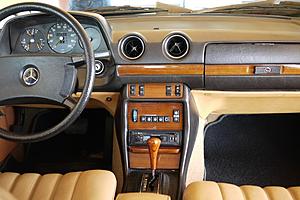 300TD 1981 Manila Beige-p1030965.jpg