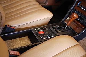 300TD 1981 Manila Beige-p1030968.jpg