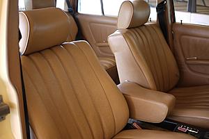 300TD 1981 Manila Beige-p1030969.jpg