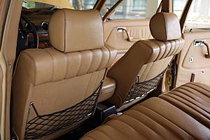 300TD 1981 Manila Beige-p1030973.jpg